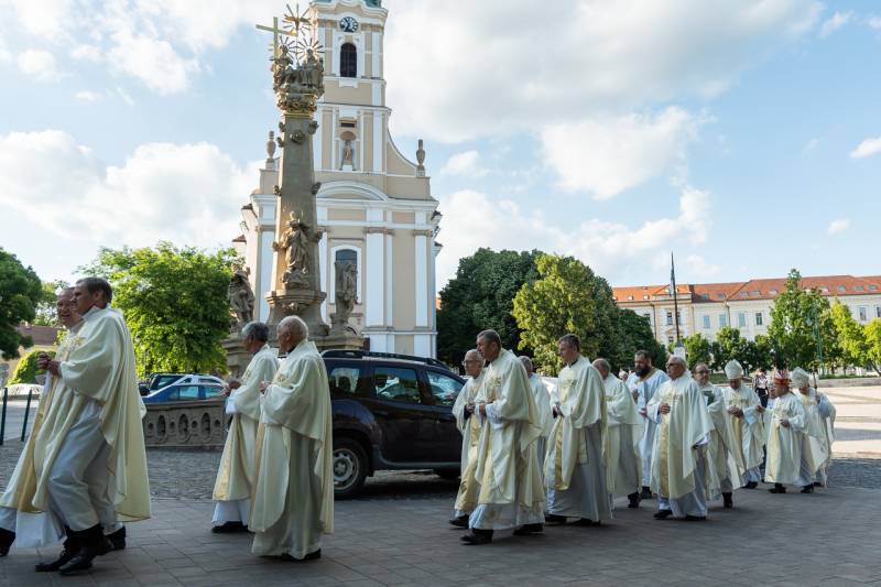 2024_05_12_szekszard mayer biro_104.jpg